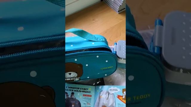 Новинки Фаберлик 16 каталога для детей смотреть онлайн