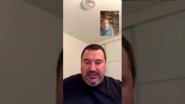 Недельный раздел "Пкудей - Подчинённый" смотреть онлайн