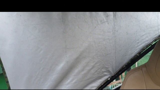 полный обзор каютного катера тактика 550к после обустройства. смотреть онлайн