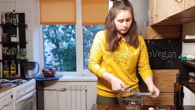 Картопля у духовці по-італійськи. Так ви її ще не готували! смотреть онлайн