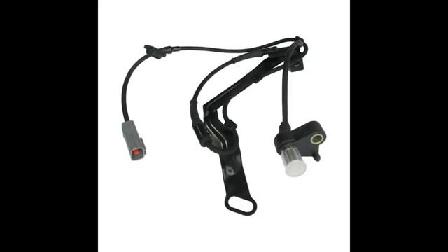 CZUJNIK ABS PRZÓD LEWY MAZDA 323 F PREMACY 99 05 enimo net смотреть онлайн