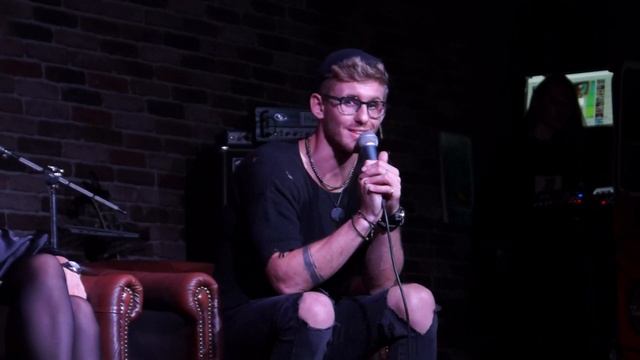 Я видел, как плачет мама... (Ирина Самарина-Лабиринт) — Евгений Градусов, 15.08.23 смотреть онлайн