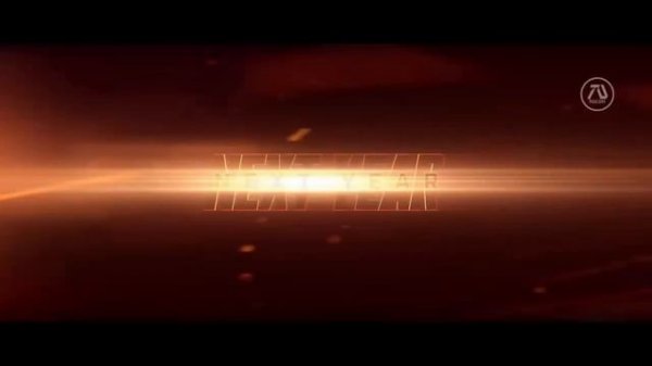 MISSION IMPOSSIBLE 8: Dead Reckoning Part 2 – First Trailer (2024) Tom Cruise, Hayley Atwell Movie