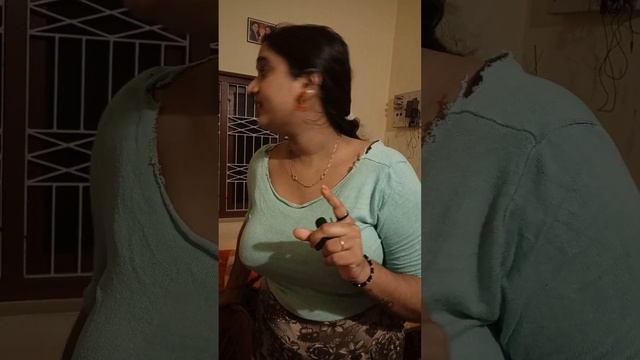 our first t-shirt? live photoshoot #mallulgirl നൈറ്റ് സ്പെഷ്യൽ?#trendvideo смотреть онлайн