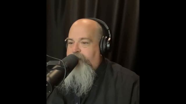 E131: Elliott Holland Discusses The Importance Of Due Diligence In Acquisitions смотреть онлайн