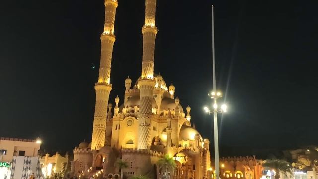 Египет ЗИМОЙ 2023 ?? БУМ❗️Стоит ли ехать на отдых в Египет в декабре, январе и феврале? смотреть онлайн