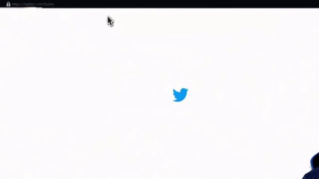Descobri a causa do erro velocidade de UPLOAD do PS5! Não reclame da sua internet sem ver isso! смотреть онлайн