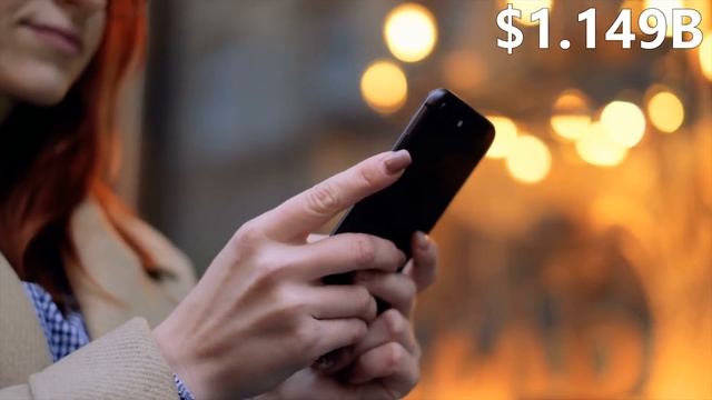 How Much Does The iPhone 12 Cost Apple смотреть онлайн