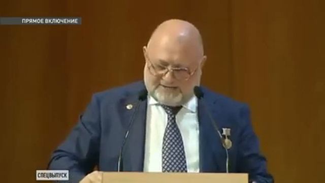 монолог 🔔 именно русский народ 🔔 смотреть онлайн