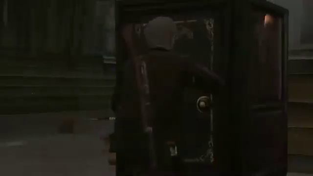 Red Dead Redemption Liars and Cheats DLC Pack смотреть онлайн