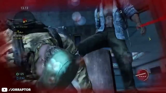 Naughty Dog Shows New PS5 Games THIS IS MASSIVE (The Last of Us Part 1, Tlou2 Multiplayer & More) смотреть онлайн