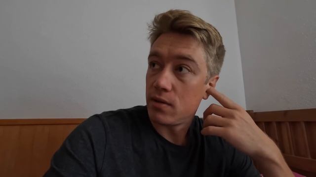 ПЛЕСЕНЬ В КВАРТИРЕ( Как пережить зиму в Испании? Мода на теплую домашнюю одежду в Европе. смотреть онлайн