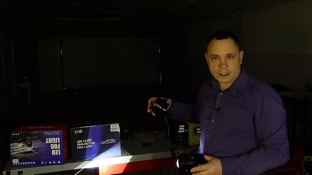 Забавные приключения