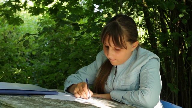 Кастрюля каши смотреть онлайн