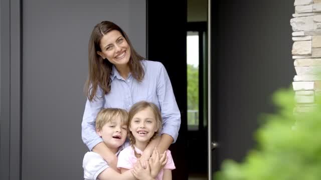 Корпоративное видео немецкого производителя водонагревателей CLAGE.