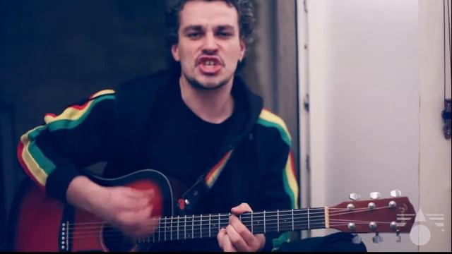 Саша Джемующий - Румба (live) новая песня 2016 смотреть онлайн