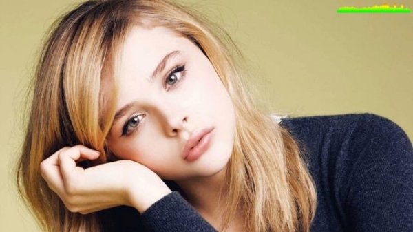 Dr. Alban - Dance Mix