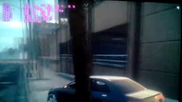 intel core i 3 первого поколения смотреть онлайн