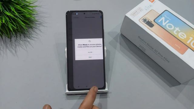 How to set message ringtone in redmi note 10,10t,10s,redmi note 10 message ringtone kaise set kare смотреть онлайн