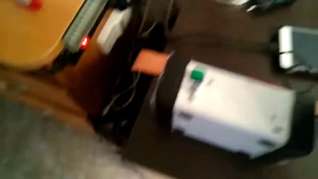 Маленькая колонка смотреть онлайн