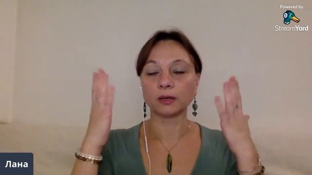 Как общаться с умершими | Общение с душой умершего | Как умершие общаются с живыми | Глазами Души смотреть онлайн