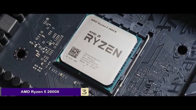 Best CPUs For Video Editing | Digital Advisor смотреть онлайн