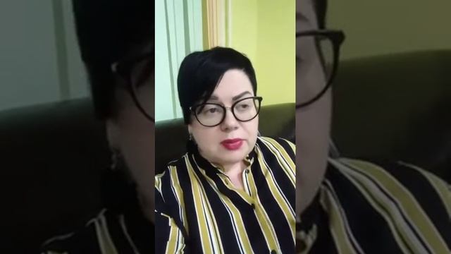 Методы арт терапии в работе с женщинами смотреть онлайн