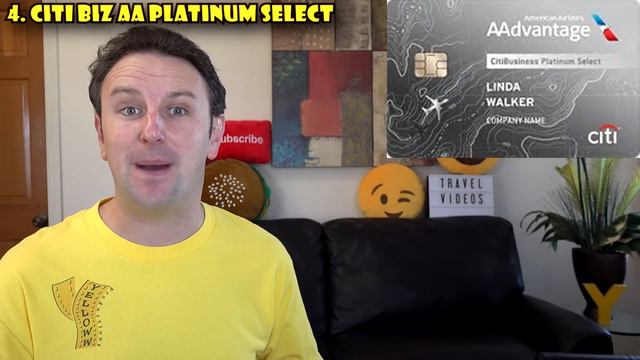 Top 10 Best Credit Cards For Travel In 2019