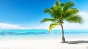 Мияги энди новыи трек Баунти