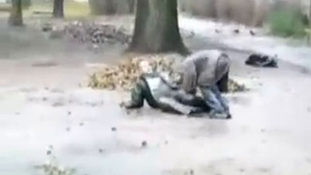Два алкаша смотреть онлайн