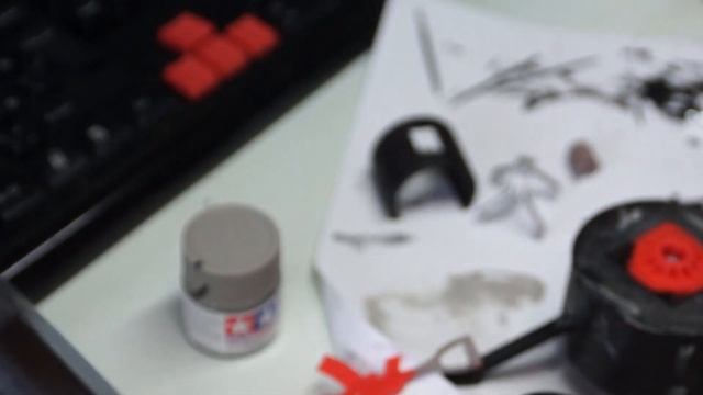 РАБОЧАЯ ТУРЕЛЬ ИЗ RUST В РЕАЛЬНОЙ ЖИЗНИ! ARDUINO И 3D ПРИНТЕР. смотреть онлайн