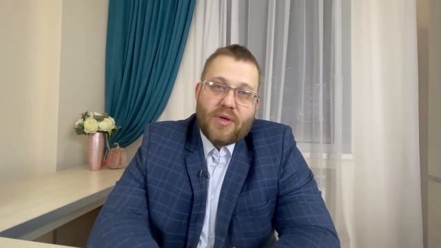 Телефонные новости