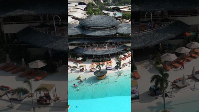 Have you ever been in BLUE TREE Phuket??? | 7 Home Realty | BangTao, Layan, Laguna #phuket #таилан смотреть онлайн