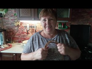 Дела , снова ,  дела. Как, без них. Жизнь в деревне.