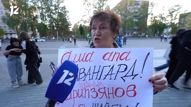 Боб Хартли и его правило 20 матчей. Канадец оценивает Авангард. Правда о выезде. Овертайм 28.09.23