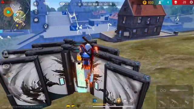 How To Recover Free Fire Suspended Account🔥| ff suspended id recover 100% | Free Fire Id Unban 2024 смотреть онлайн