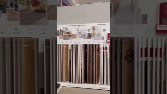 напольные покрытия в Санкт Петербурге смотреть онлайн