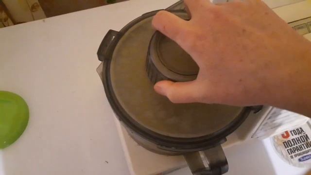 Домашний майонез из перепелиных яиц смотреть онлайн