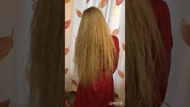 Наращивание волос кудрявые волосы спб