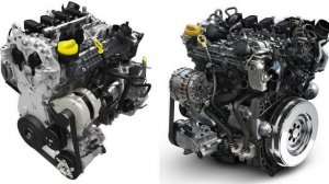 Renault H5Ht поломки и проблемы двигателя | Слабые стороны Рено мотора