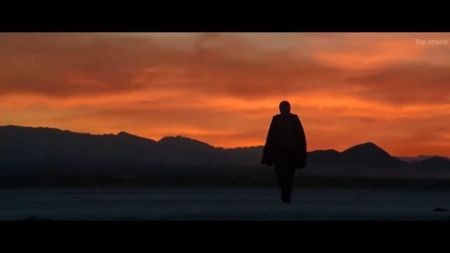 Демоны ТОП 5 фильмов 2019-2020 года смотреть онлайн