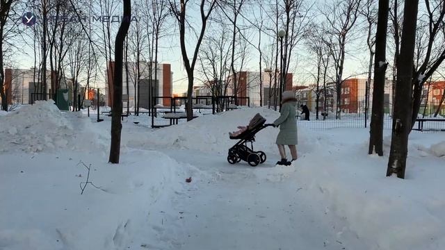 Далеко, но хорошо! ЖК Царево Village: честный обзор от жителя смотреть онлайн