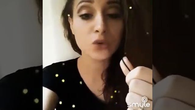 Город которого нет...он есть только не там а сдесь он есть🤔🙏💎🕊️🧚♀️👑 смотреть онлайн