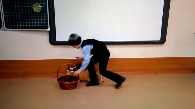 Доброе сердце М. Садовский смотреть онлайн