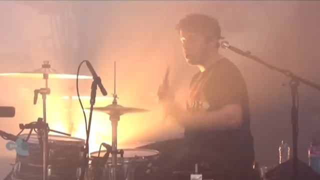 Arctic Monkeys - Arabella, I Bet You.., R U Mine - Pinkpop 2014 HD смотреть онлайн