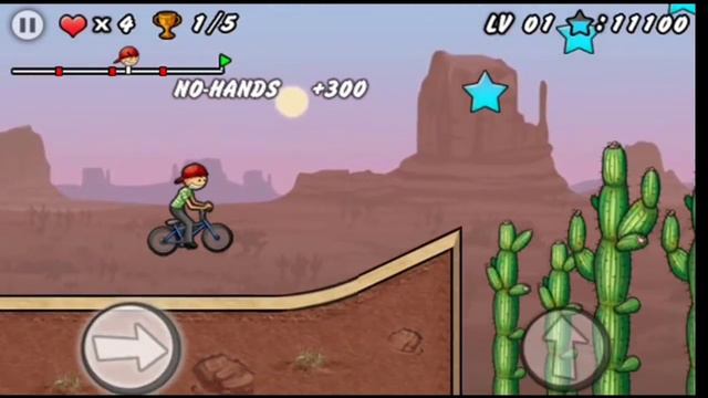 BEST Android games under 15 mb смотреть онлайн