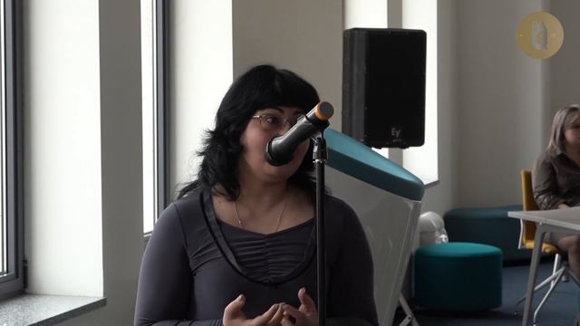 100 летие академика Сергея Амбарцумяна легенды мировой науки смотреть онлайн