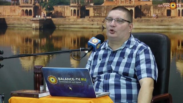 Как родить мудреца с ЭКО? смотреть онлайн