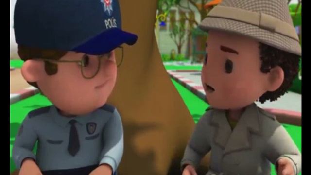 84 Серле туплар смотреть онлайн