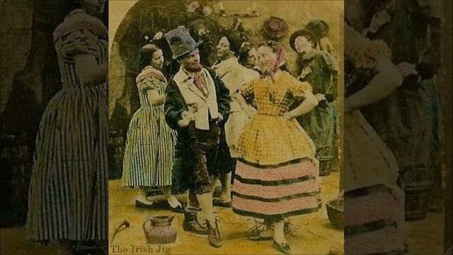 Malcolm Arnold - Four Irish Dances смотреть онлайн